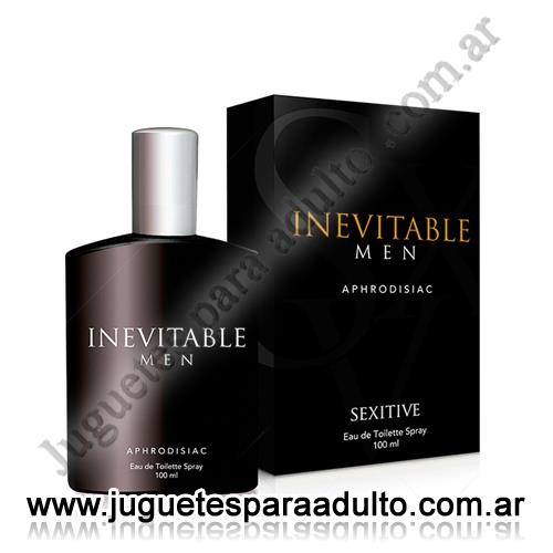 ACEITES Y LUBRICANTES, Perfumes, Perfume For Him 100 ml Aceites y lubricantes, Perfumes, Perfume For Him 100 ml